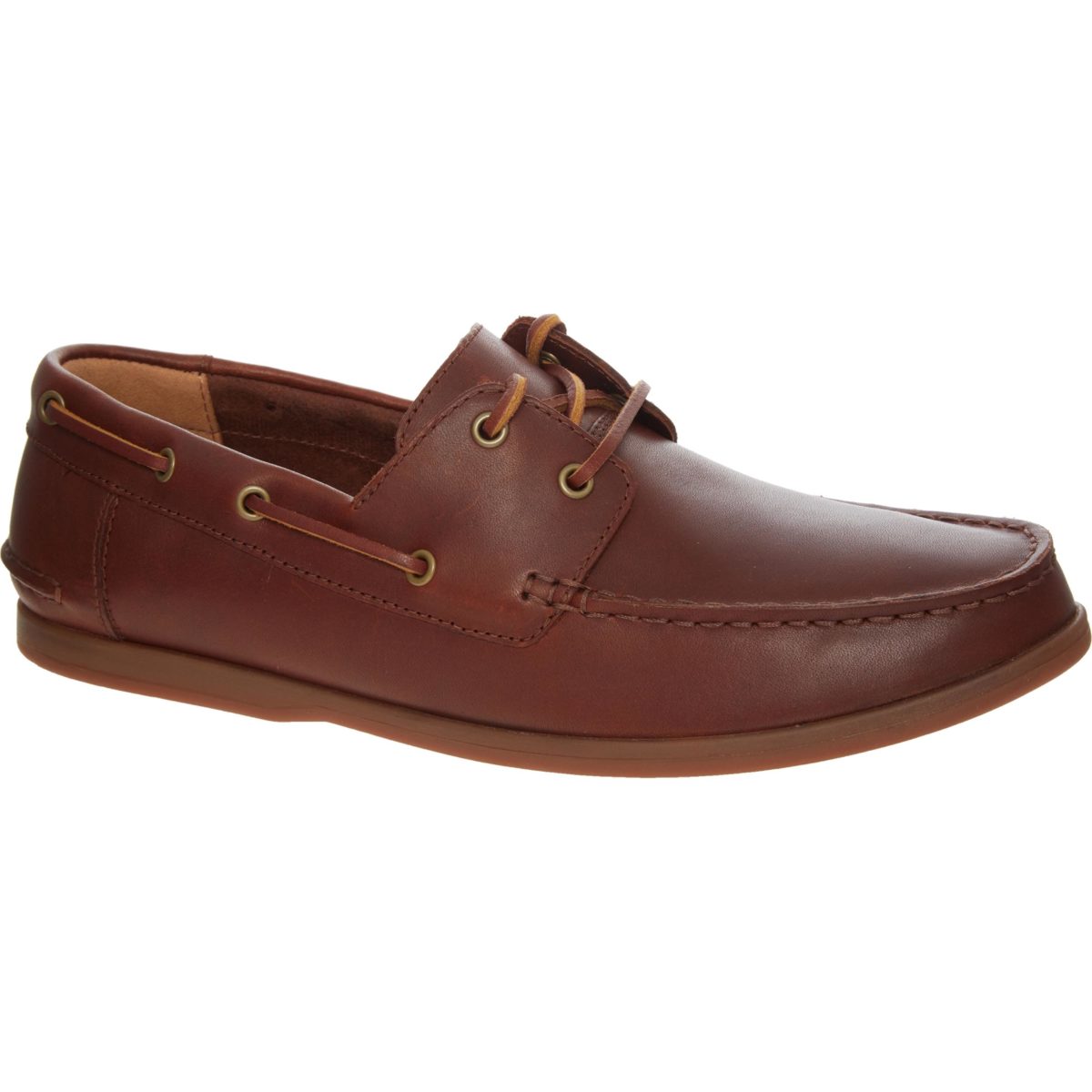 tk maxx mens loafers