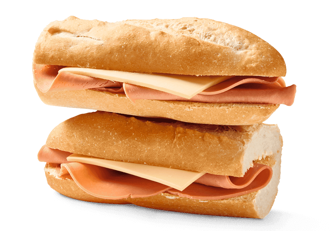 Veganuary at the Bridges The Bridges Shopping Centre, Sunderland