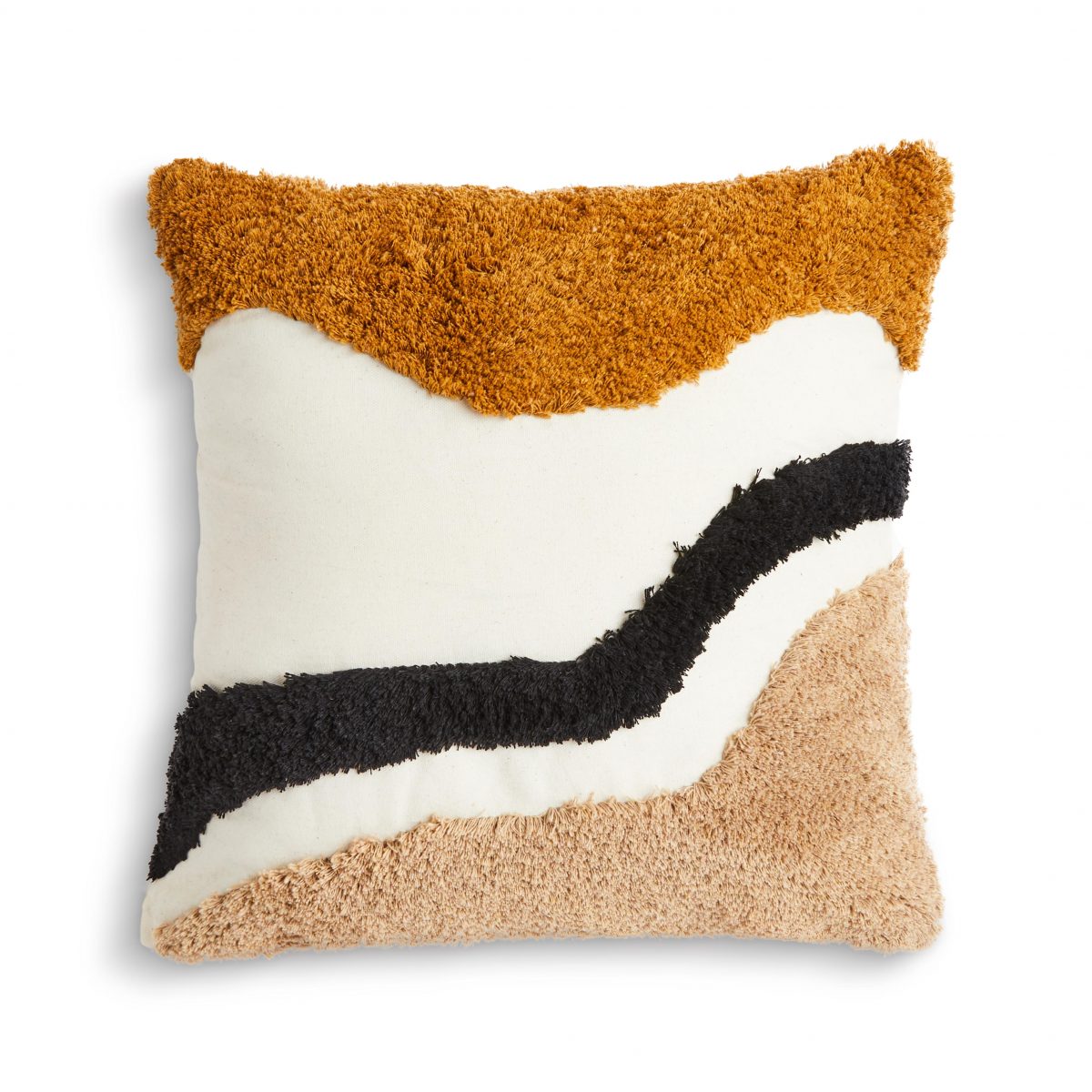 New homeware for the new year The Bridges Shopping Centre, Sunderland