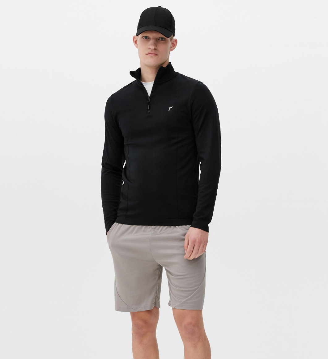 Activewear available at the Bridges The Bridges Shopping Centre