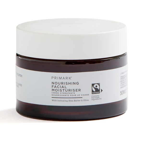 Healthy Choices Blog The Bridges Shopping Centre, Sunderland