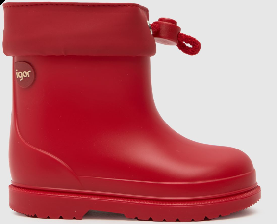 Paddington kids wellies | The Bridges Sunderland