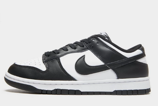 Nike trainers
