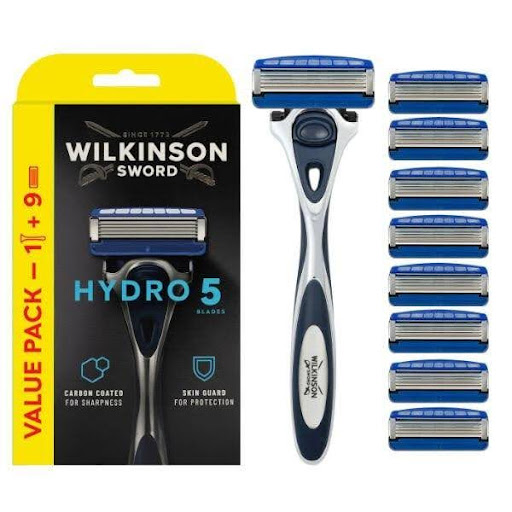 Razors