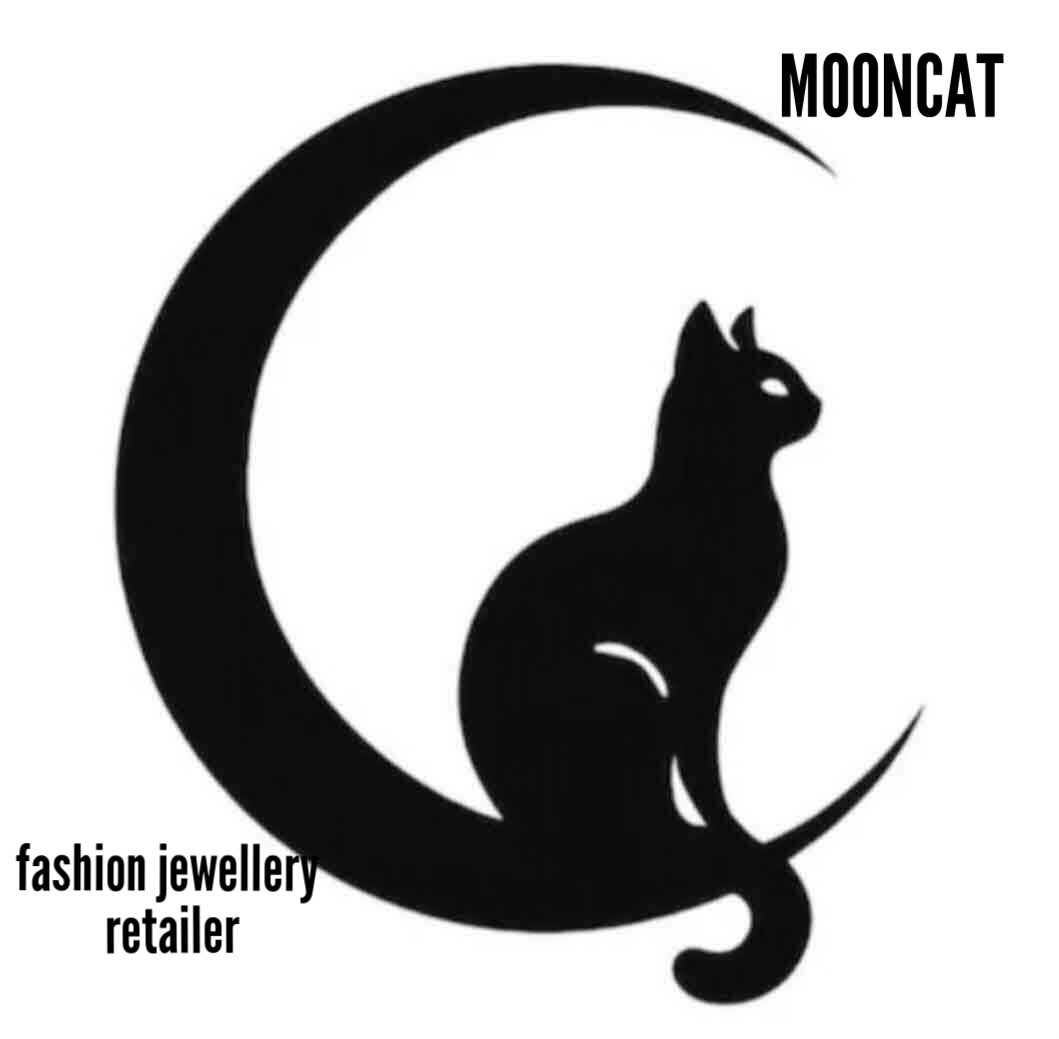Mooncat at The Bridges